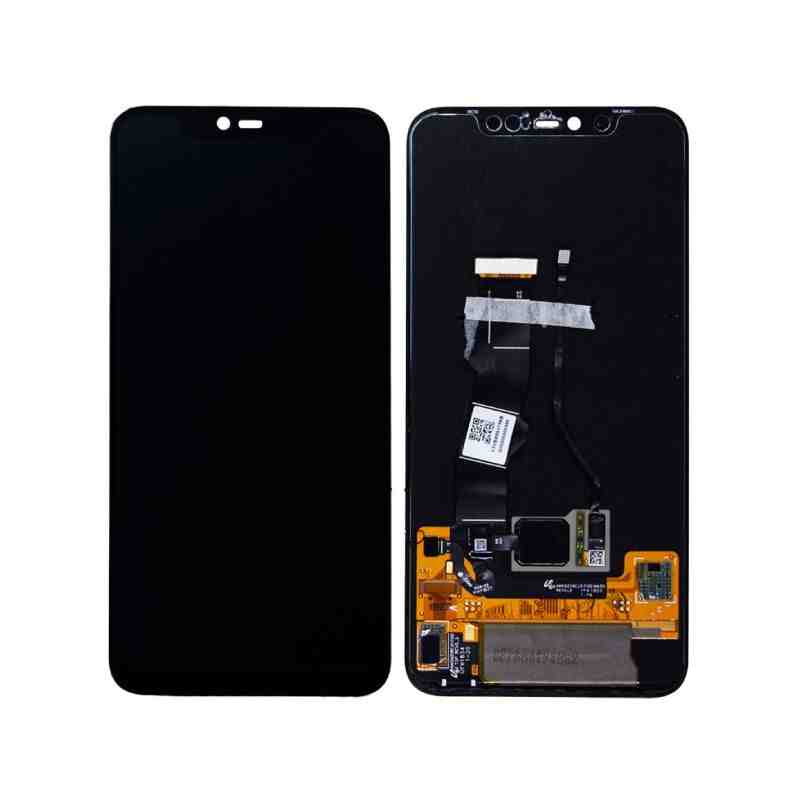 MODULO XIAOMI MI 8 PRO